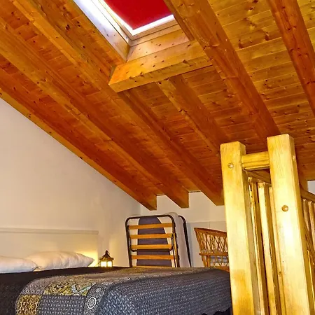 Apartman La Quiete 56 View By Gardadomusmea Tremosine